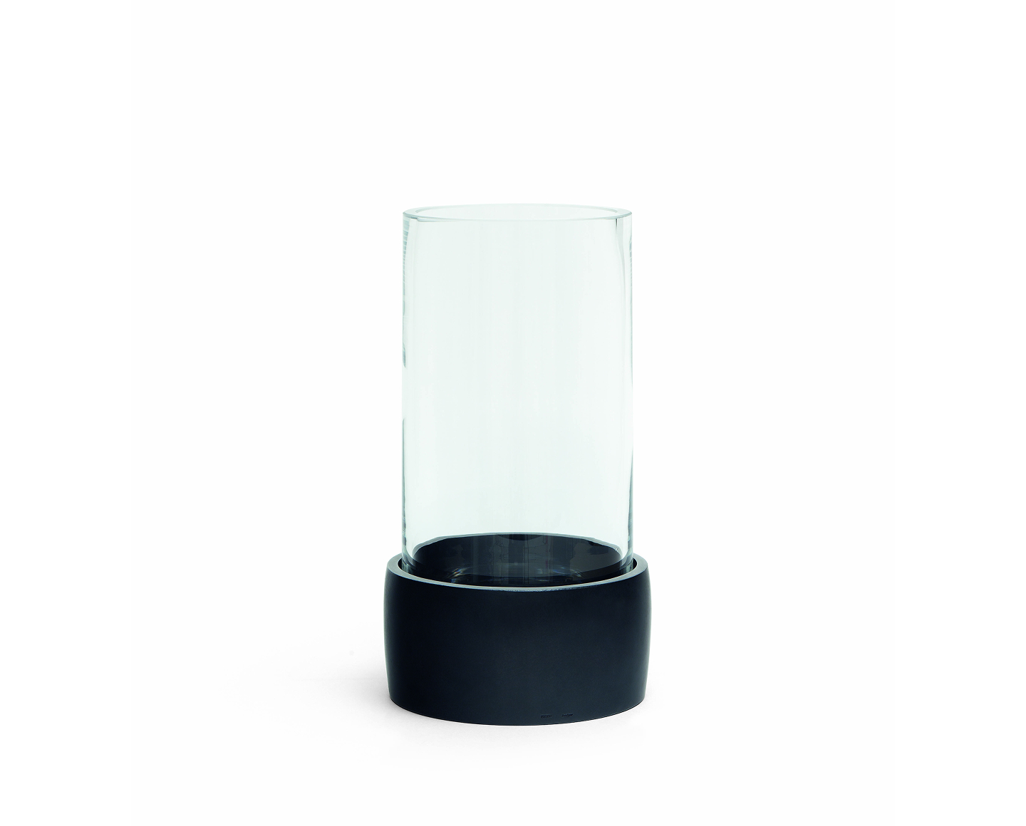 de sousa hughes liaigre RING vases