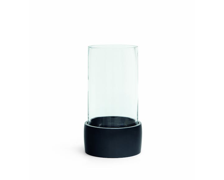 de sousa hughes liaigre RING vases