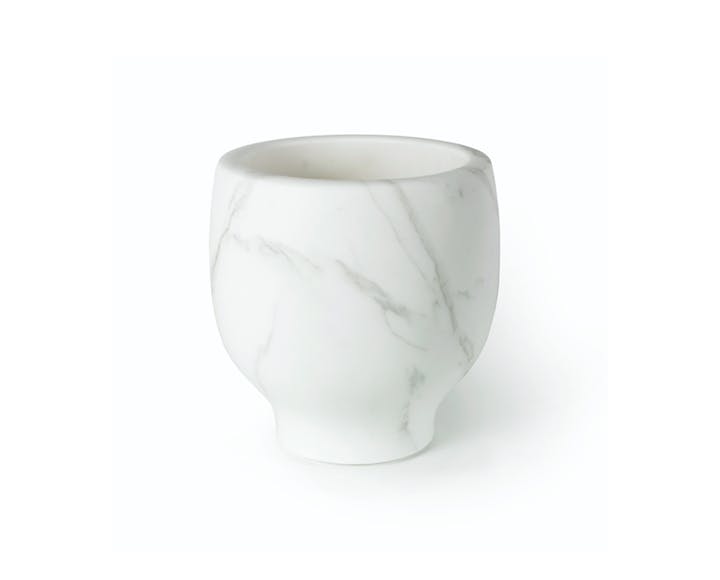 de sousa hughes liaigre Champagne Vase