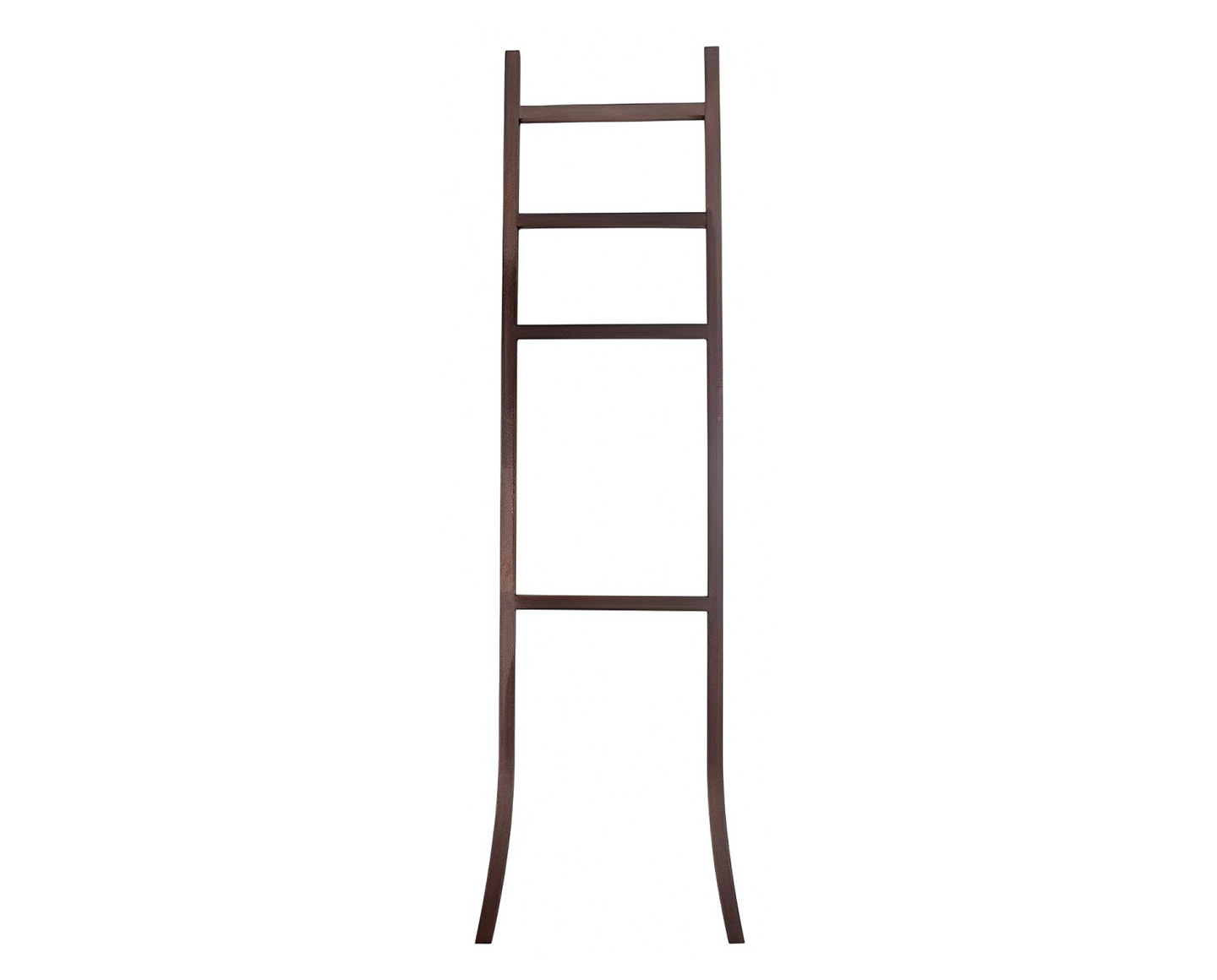 de sousa hughes liaigre marabout ladder