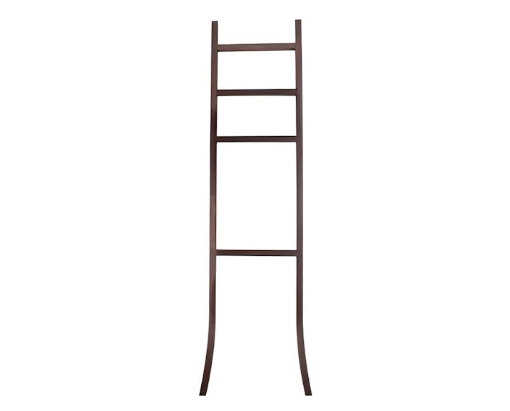 de sousa hughes liaigre marabout ladder