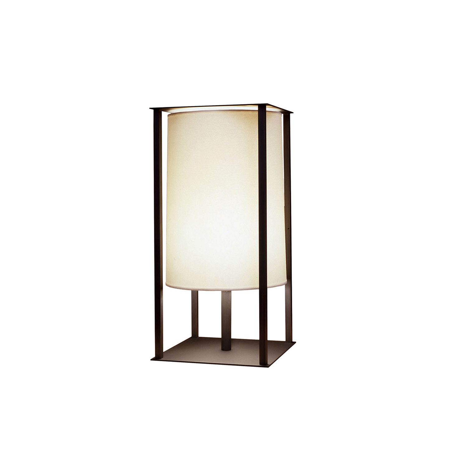 de sousa hughes LIAIGRE Lanterne Table Lamp