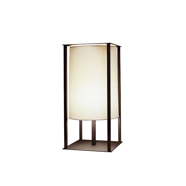 de sousa hughes LIAIGRE Lanterne Table Lamp
