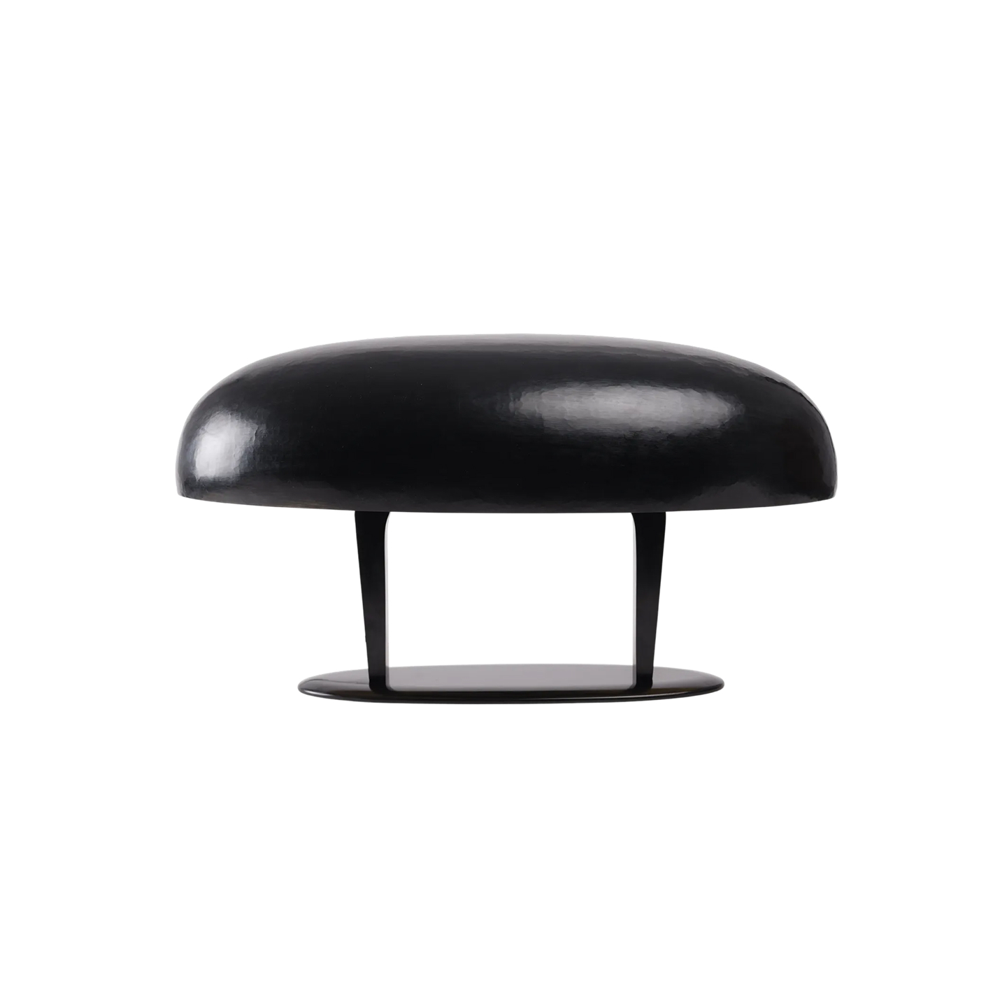 de sousa hughes liaigre CELESTE LAMP