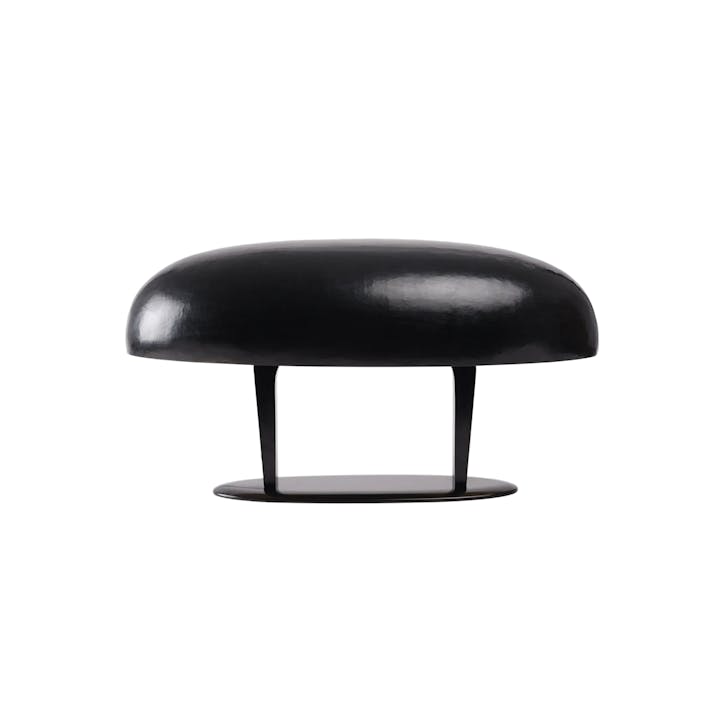 de sousa hughes liaigre CELESTE LAMP