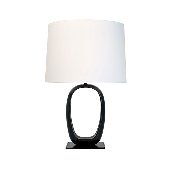 de sousa hughes liaigre citron lamp