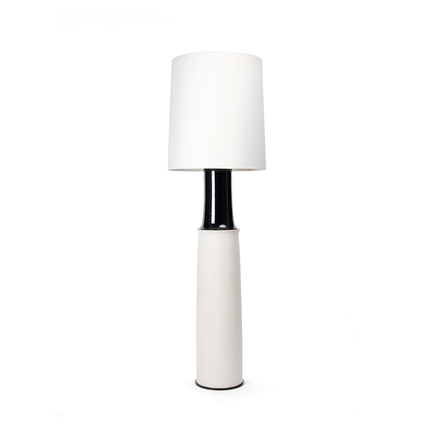 de sousa hughes liaigre sienne floor lamp