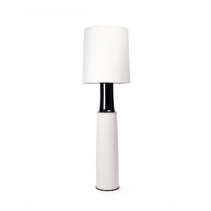 de sousa hughes liaigre sienne floor lamp