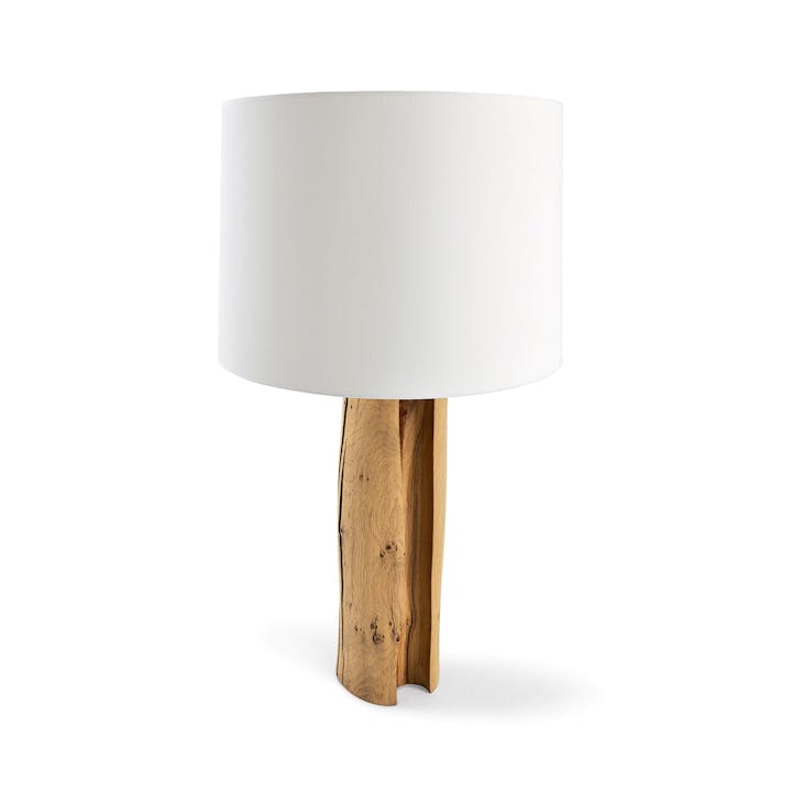de sousa hughes LIAIGRE Sylve Lamp