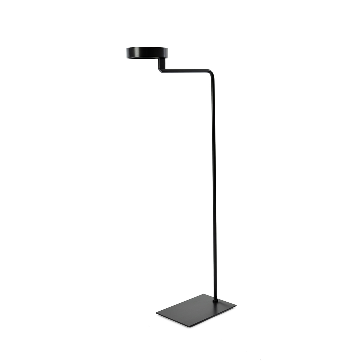 de sousa hughes LIAIGRE Rivoli Floor Lamp