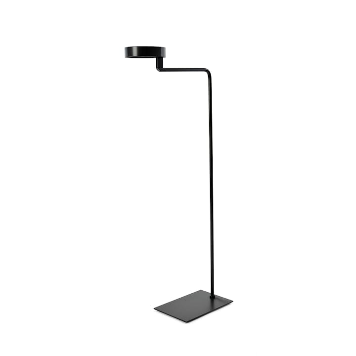 de sousa hughes LIAIGRE Rivoli Floor Lamp