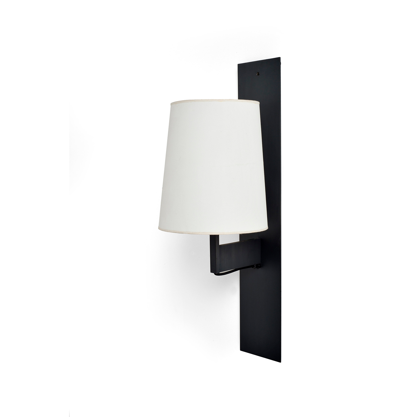 de sousa hughes liaigre Ré Sconce