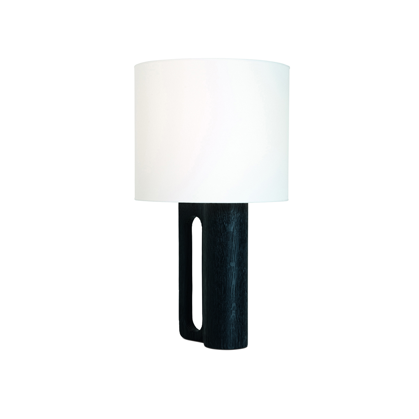 de sousa hughes liaigre PRAO lamp