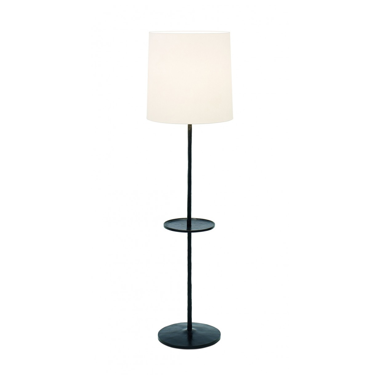 de sousa hughes liaigre port louis floor lamp