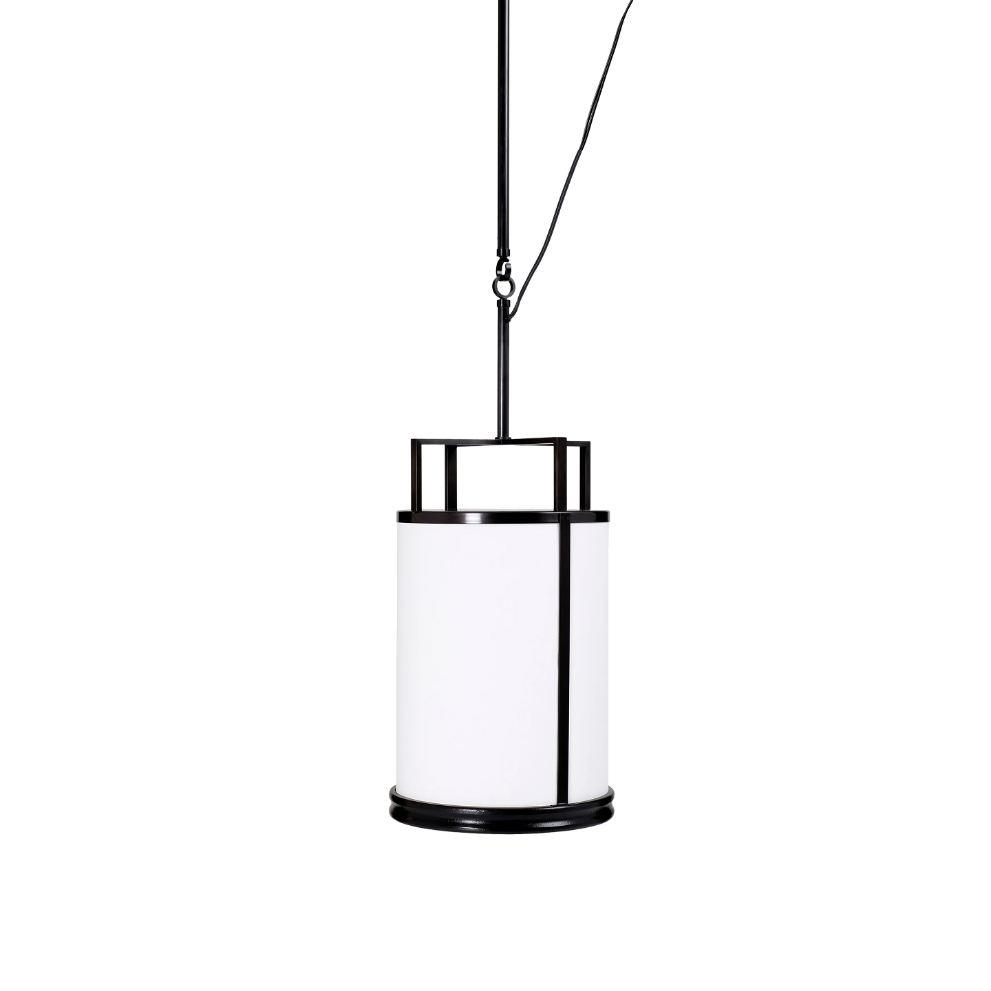 de sousa hughes liaigre orient lamp suspension