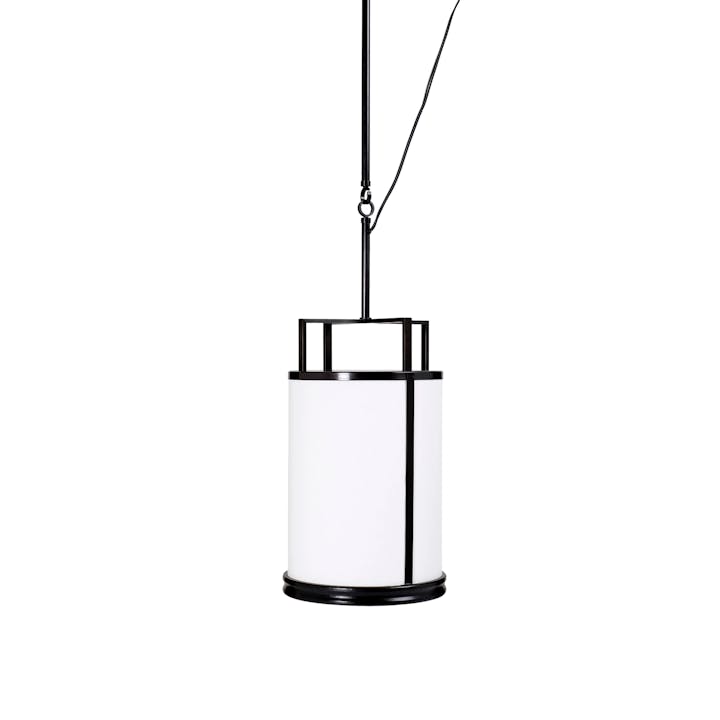 de sousa hughes liaigre orient lamp suspension
