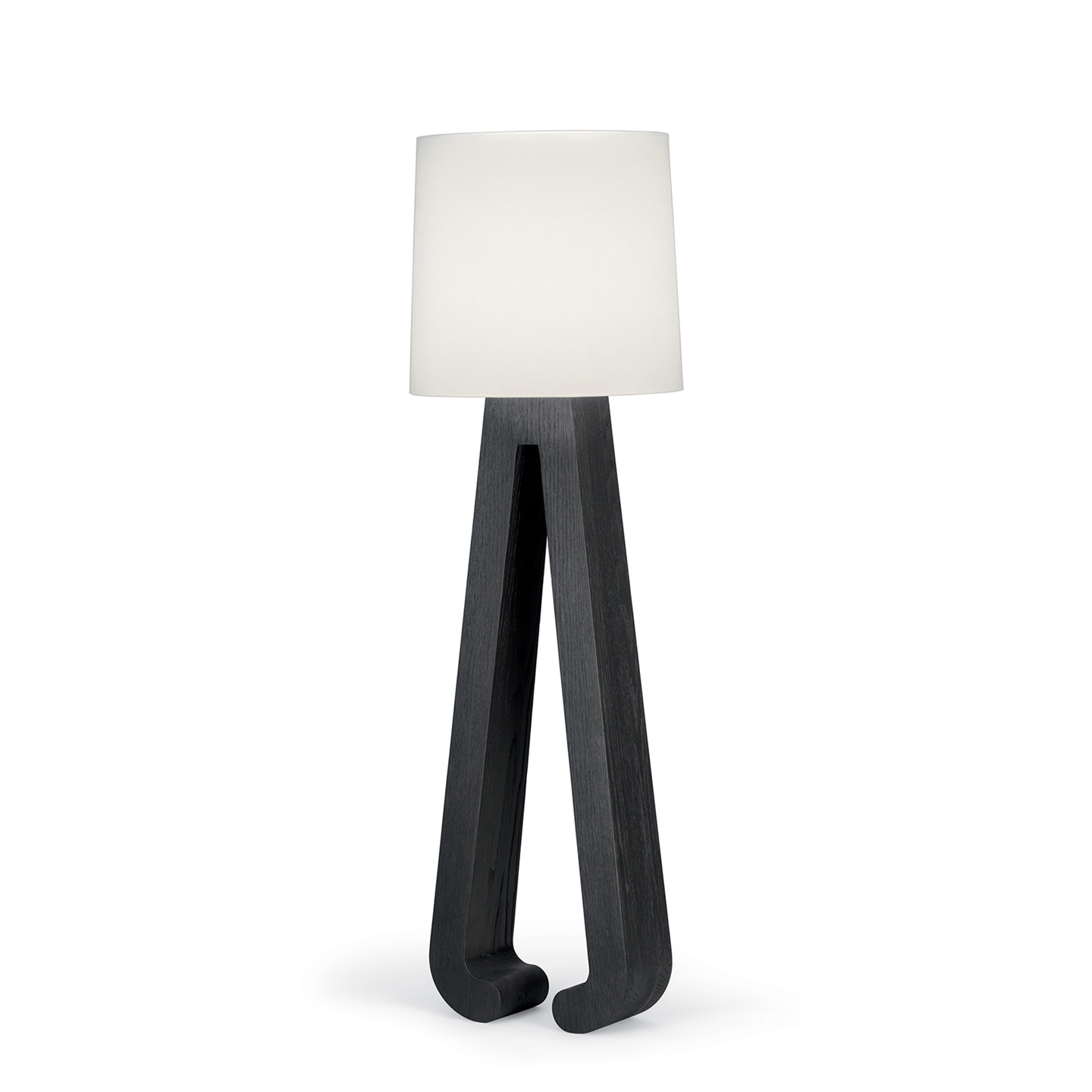 de sousa hughes liaigre Florentine floor lamp