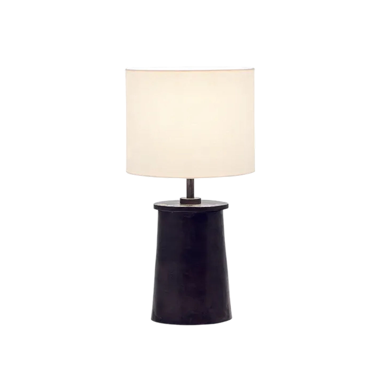 de sousa hughes liaigre OMEGA lamp