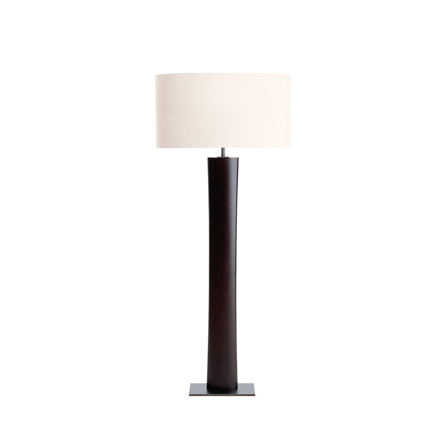 de sousa hughes liaigre merlot floor lamp
