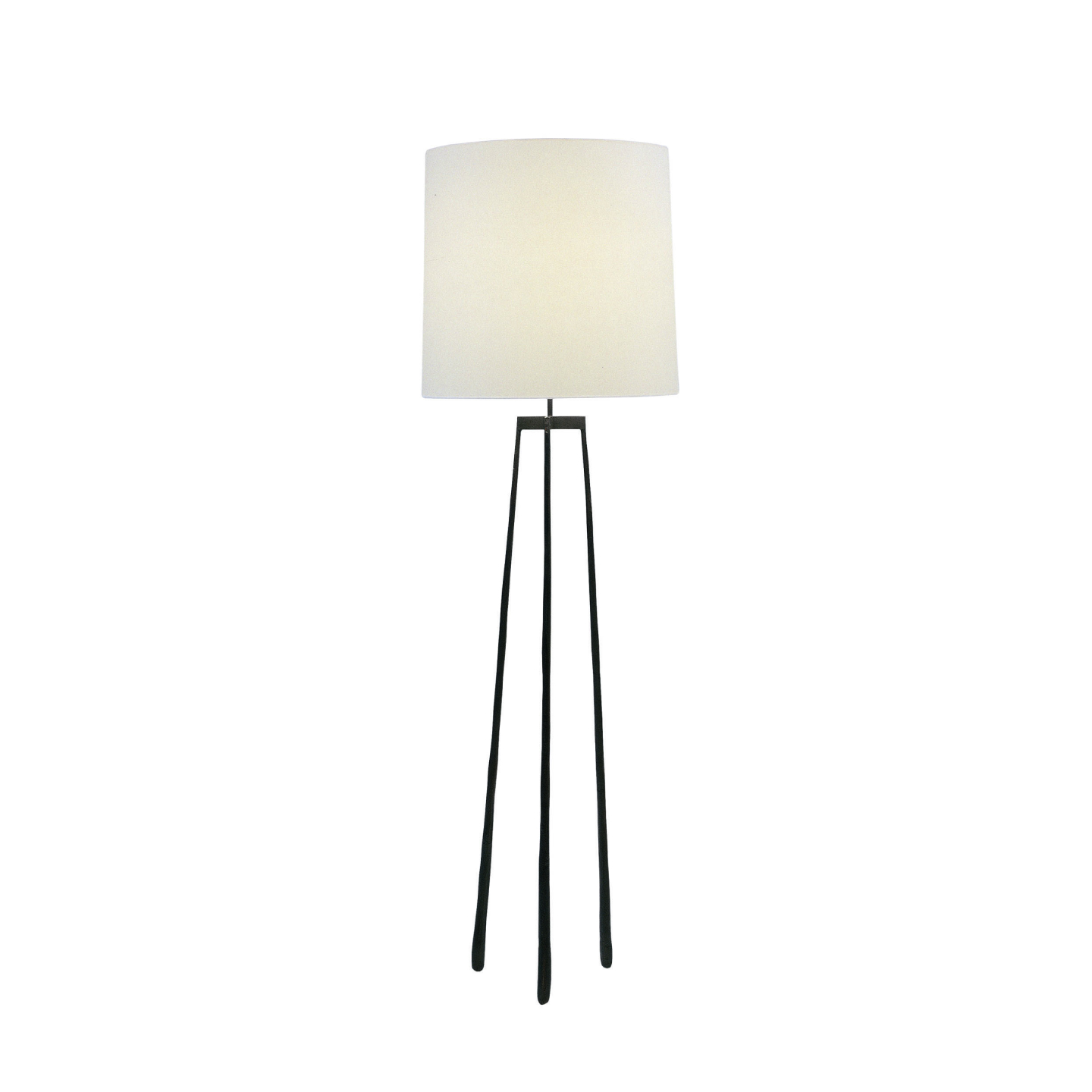 de sousa hughes liaigre liseron lamp