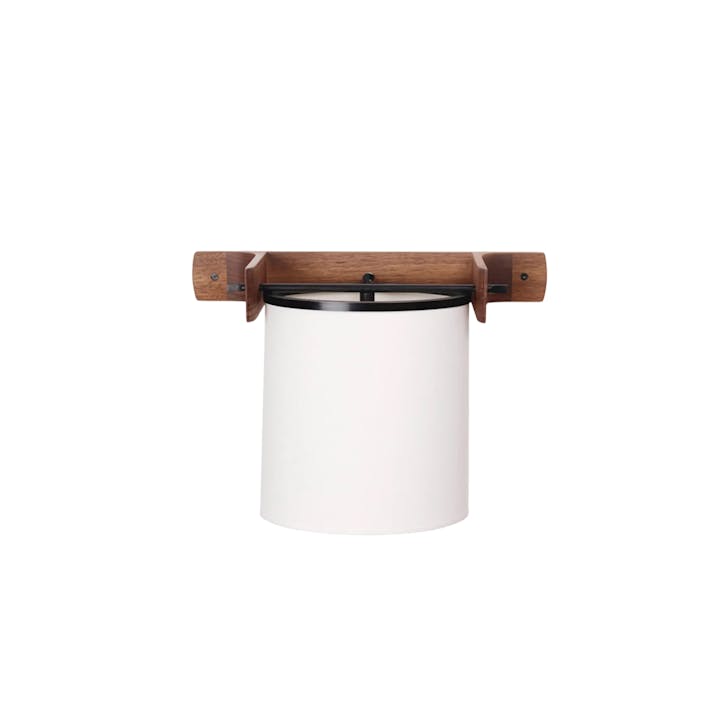 de sousa hughes liaigre haro sconce