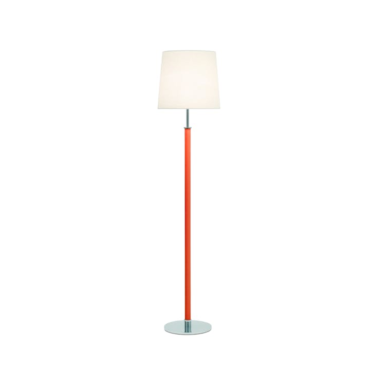 de sousa hughes liaigre haras floor lamp
