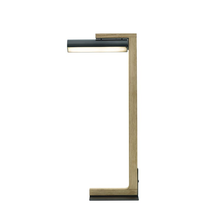 de sousa hughes liaigre gabard table lamp