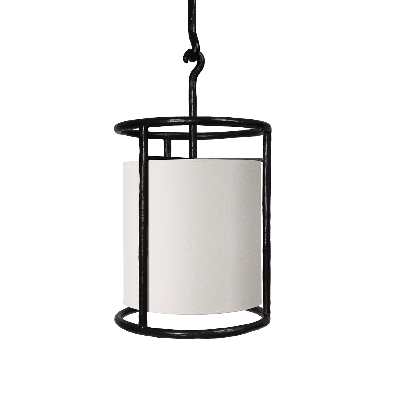 de sousa hughes liaigre Gabbia suspension