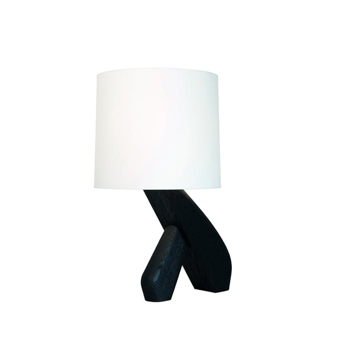 de sousa hughes liaigre claire table lamp