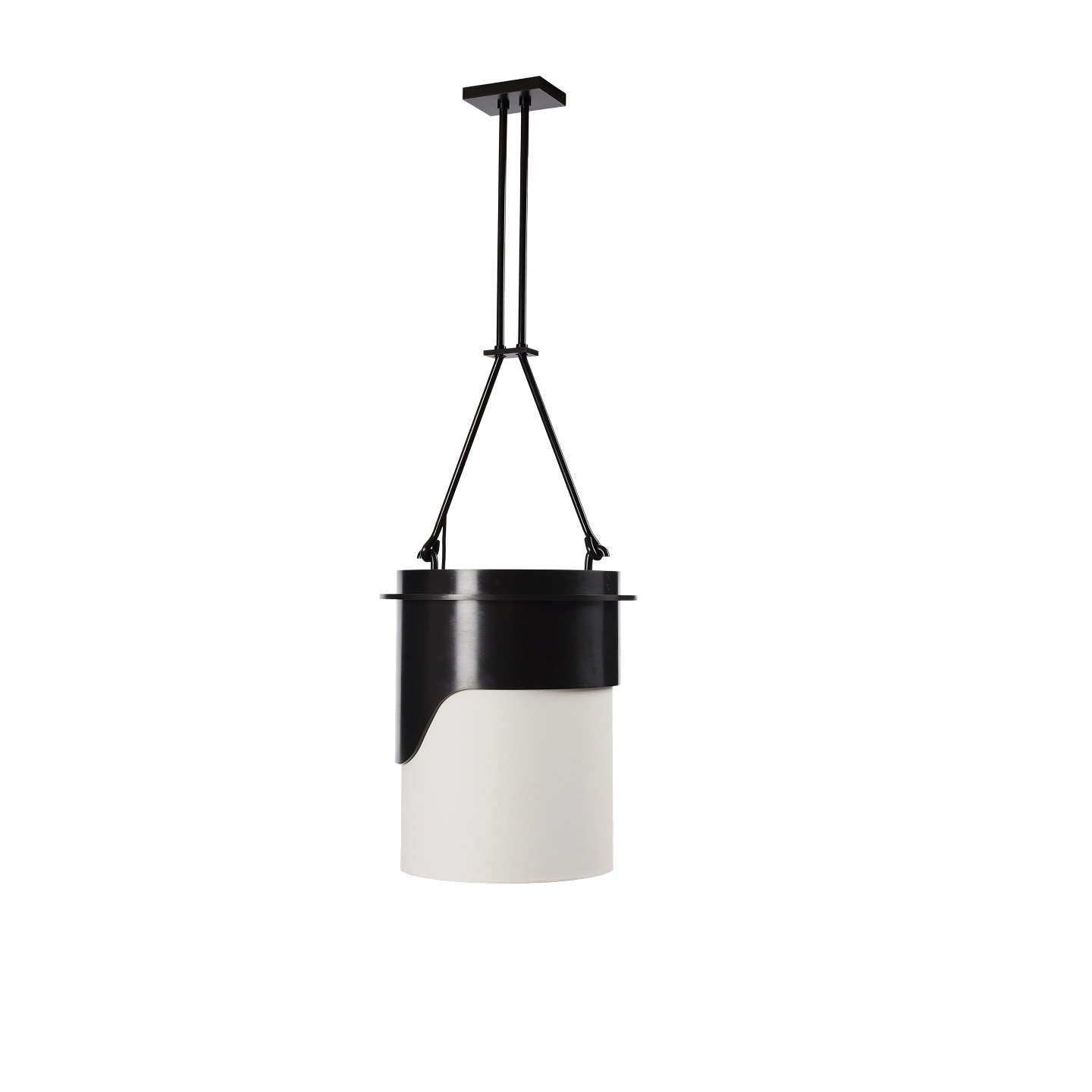 de sousa hughes liaigre Cavalerie suspension