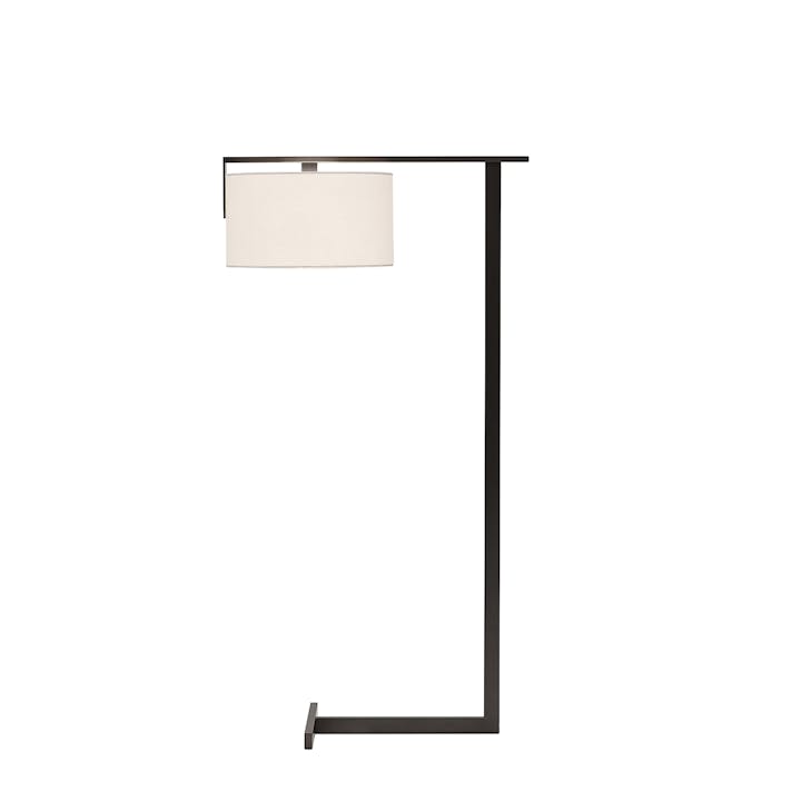 de sousa hughes liaigre Cabestan lamp