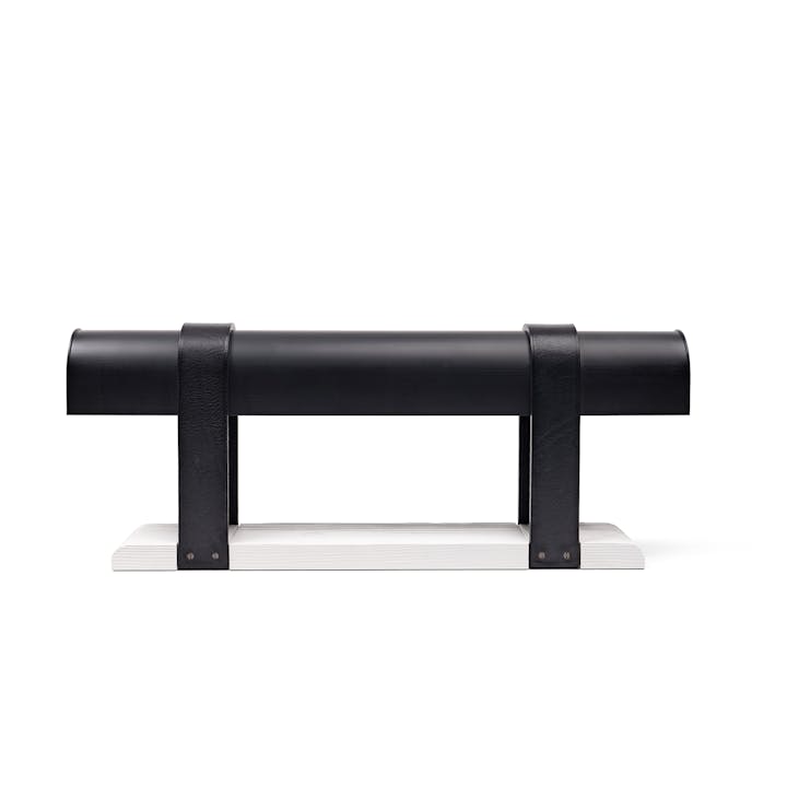 de sousa hughes liaigre brizan table lamp