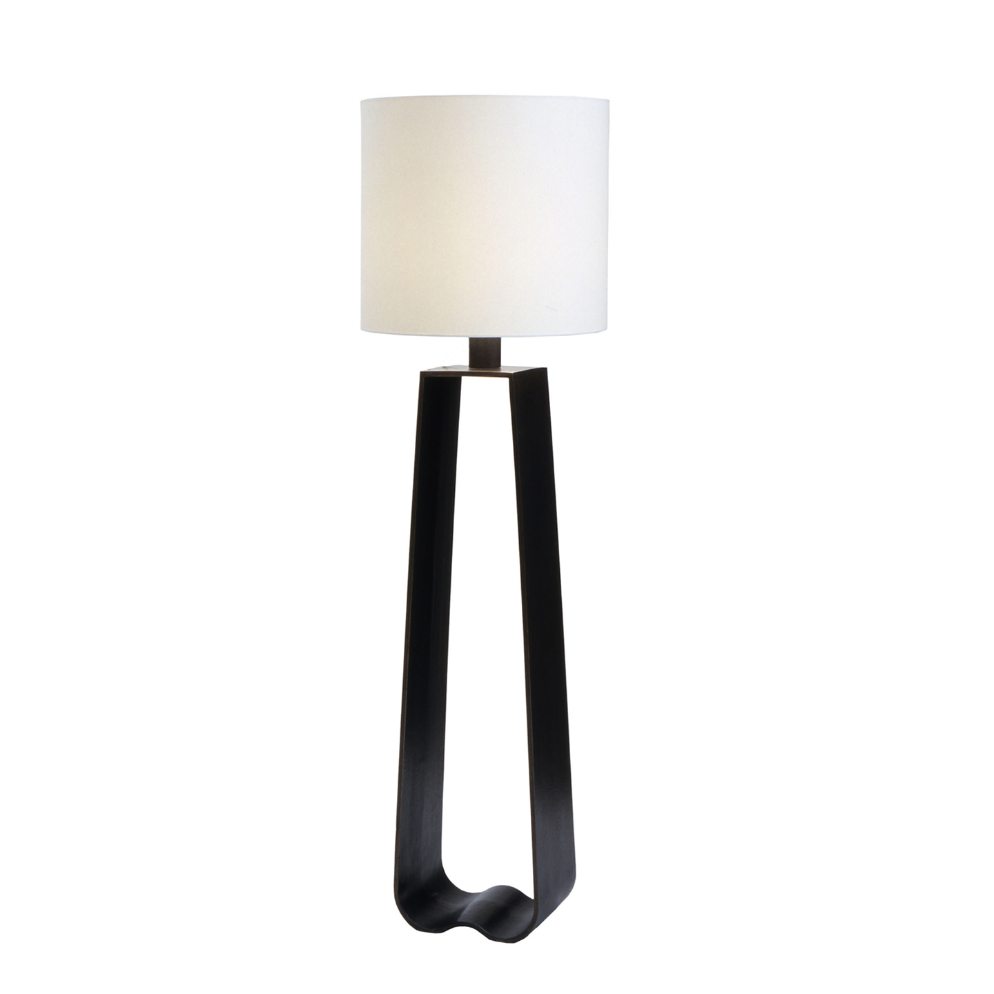 de sousa hughes liaigre bocca floor lamp