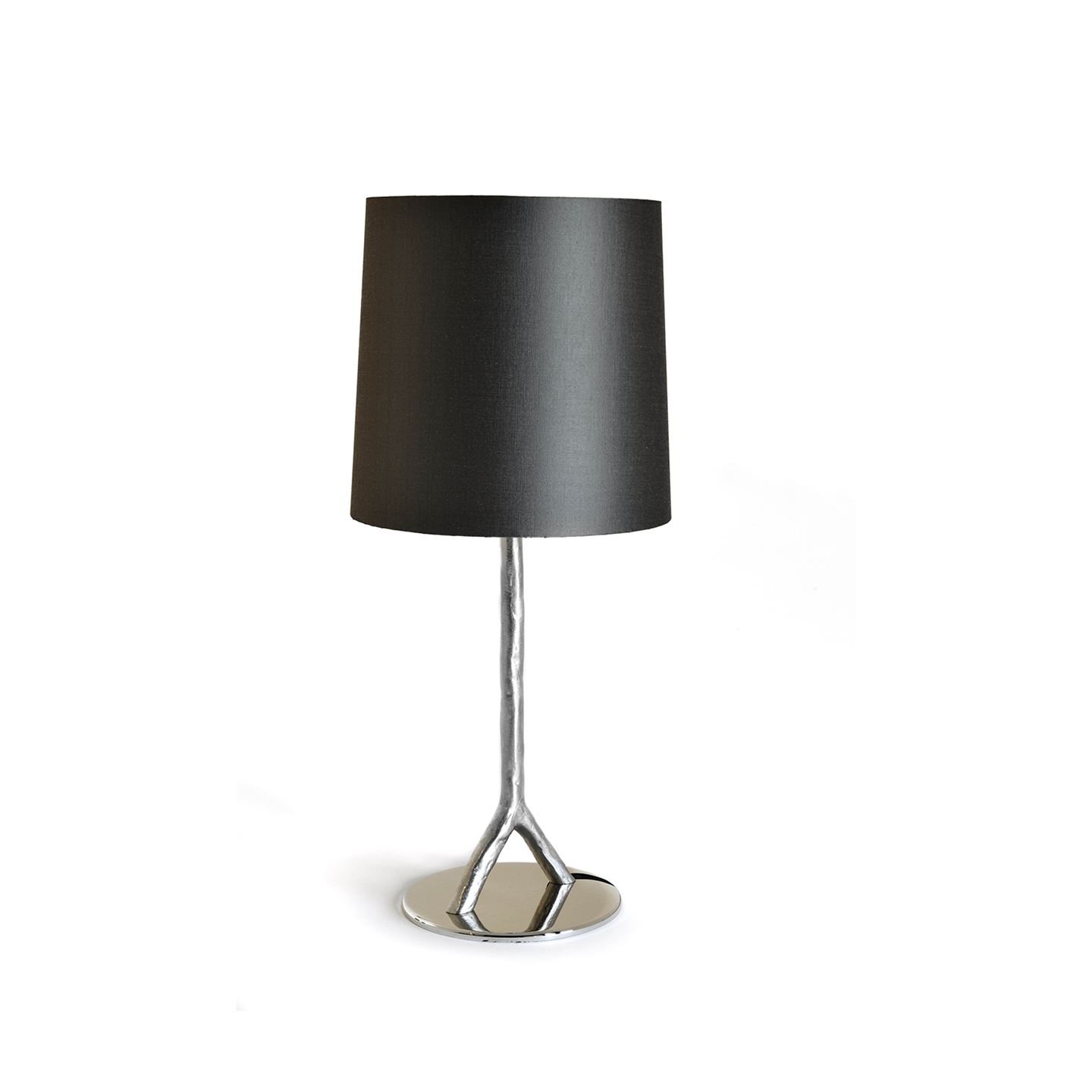 de sousa hughes liaigre bernache table lamp