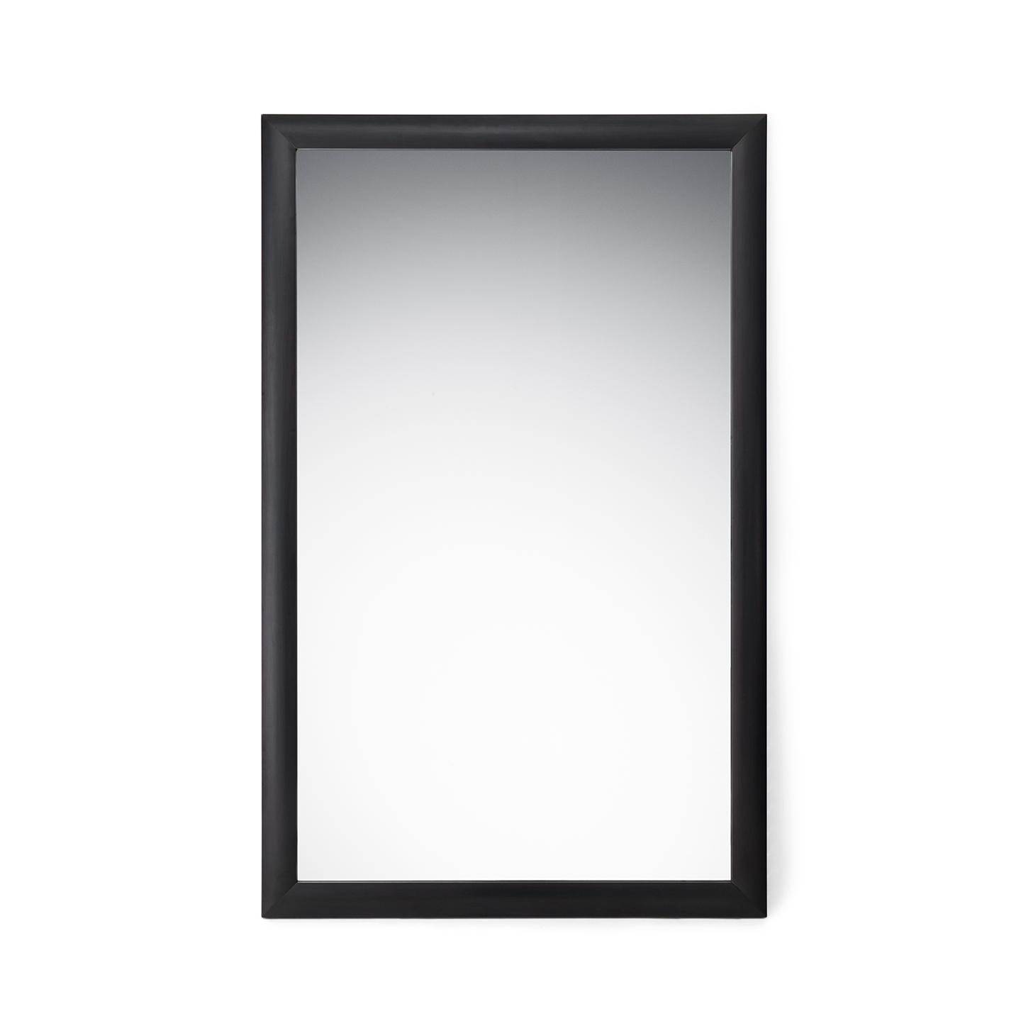 de sousa hughes liaigre Ebène Mirror