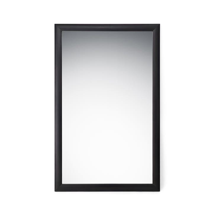 de sousa hughes liaigre Ebène Mirror