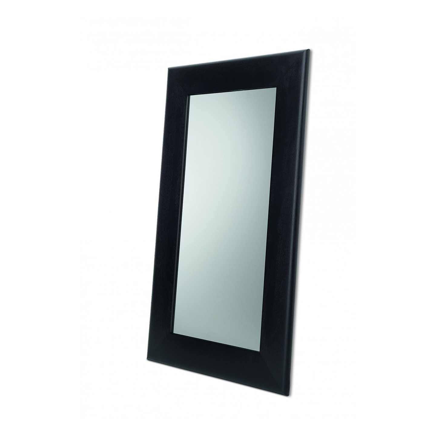 H7pReVYa4cx5 de sousa hughes liaigre ombre mirror