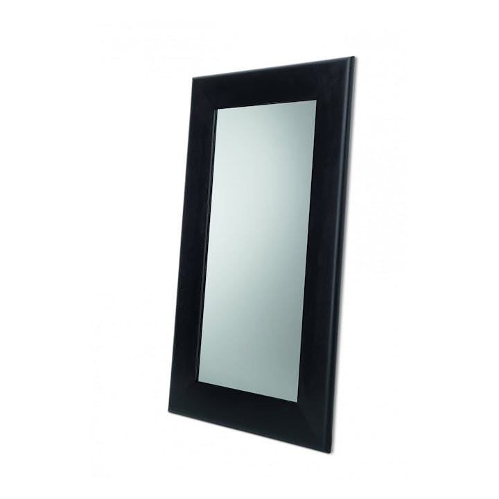H7pReVYa4cx5 de sousa hughes liaigre ombre mirror