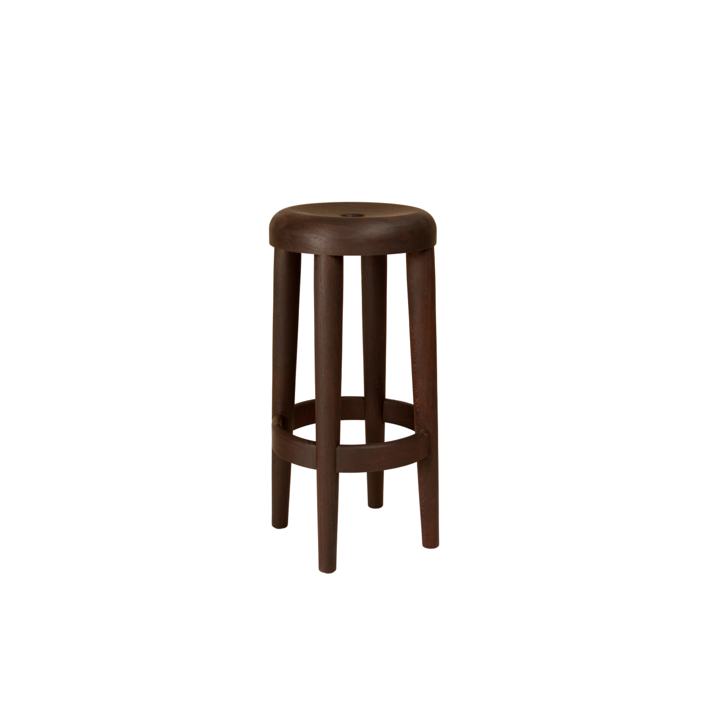 de sousa hughes liaigre zoulou barstool