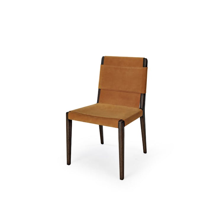P de sousa hughes liaigre vestis chair