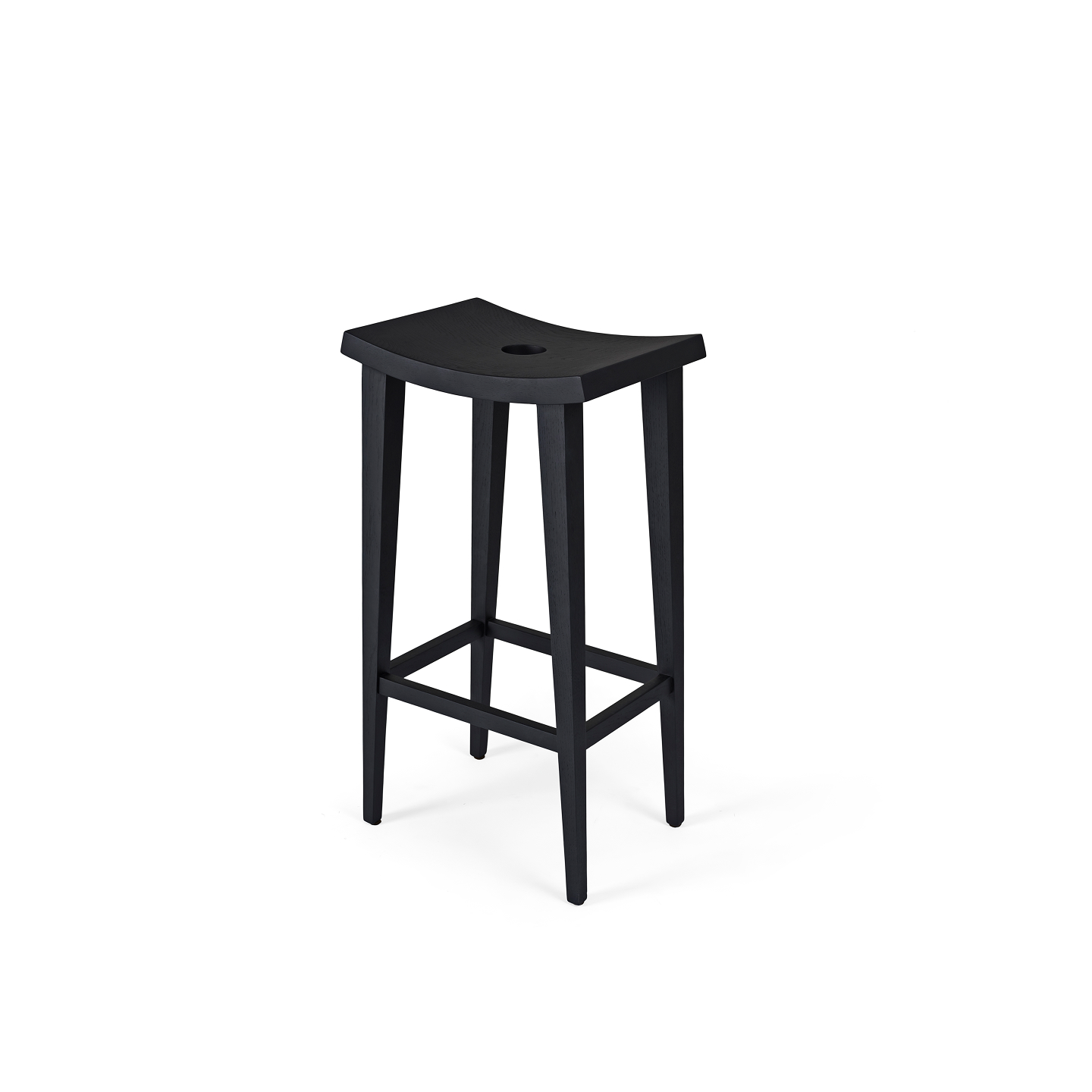 e de sousa hughes liaigre re stool