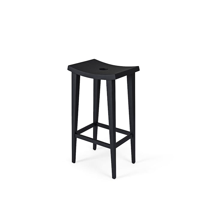 e de sousa hughes liaigre re stool