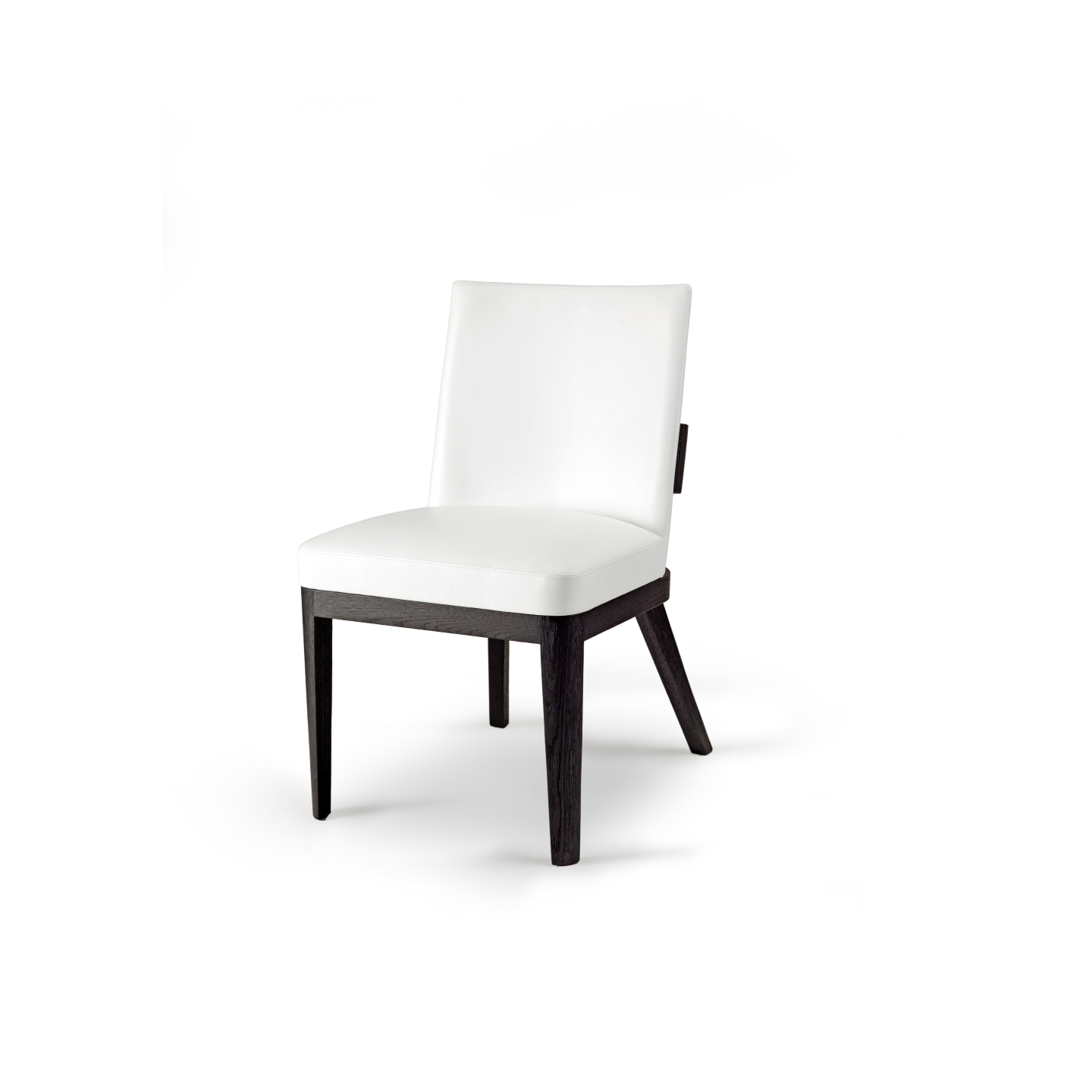 de sousa hughes liaigre robinson side chair