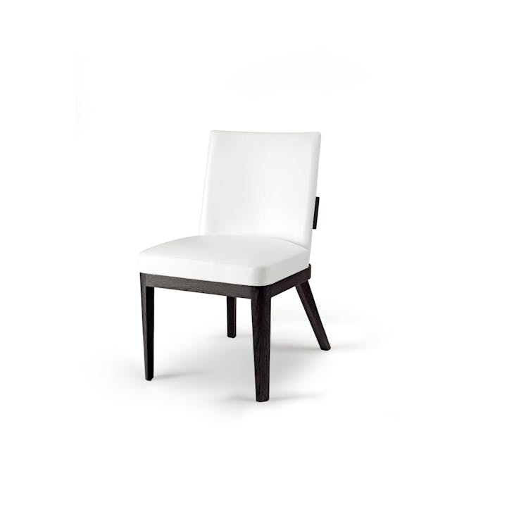 de sousa hughes liaigre robinson side chair