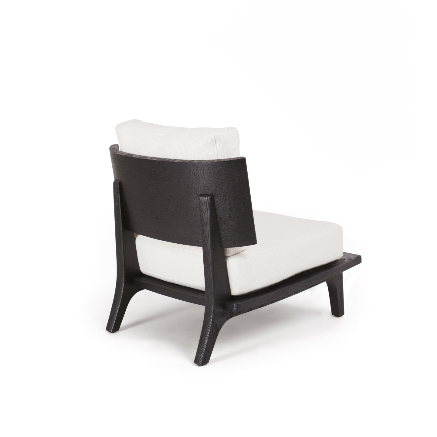 de sousa hughes liaigre hestia 2 lounge chair