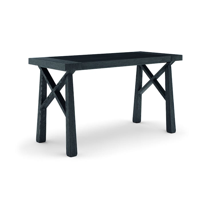 de sousa hughes liaigre ACAPULCO desk