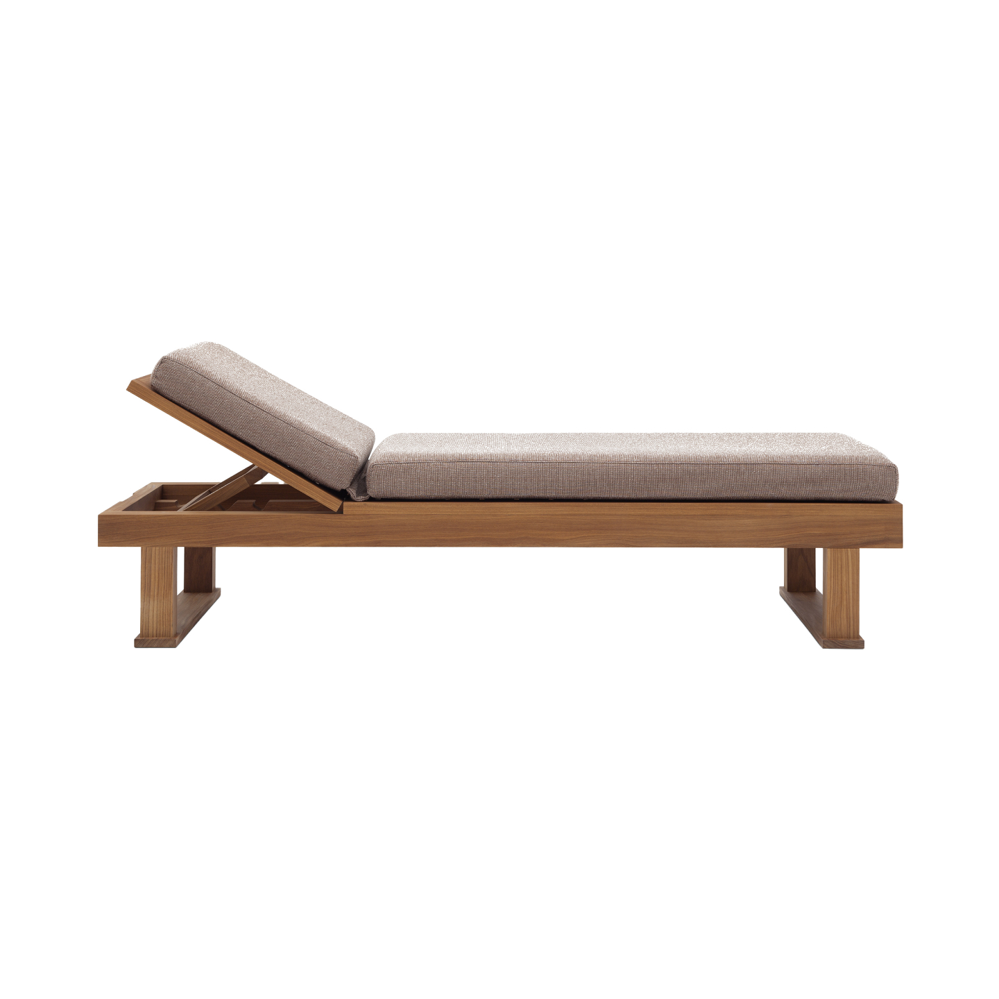 de sousa hughes liaigre estran daybed