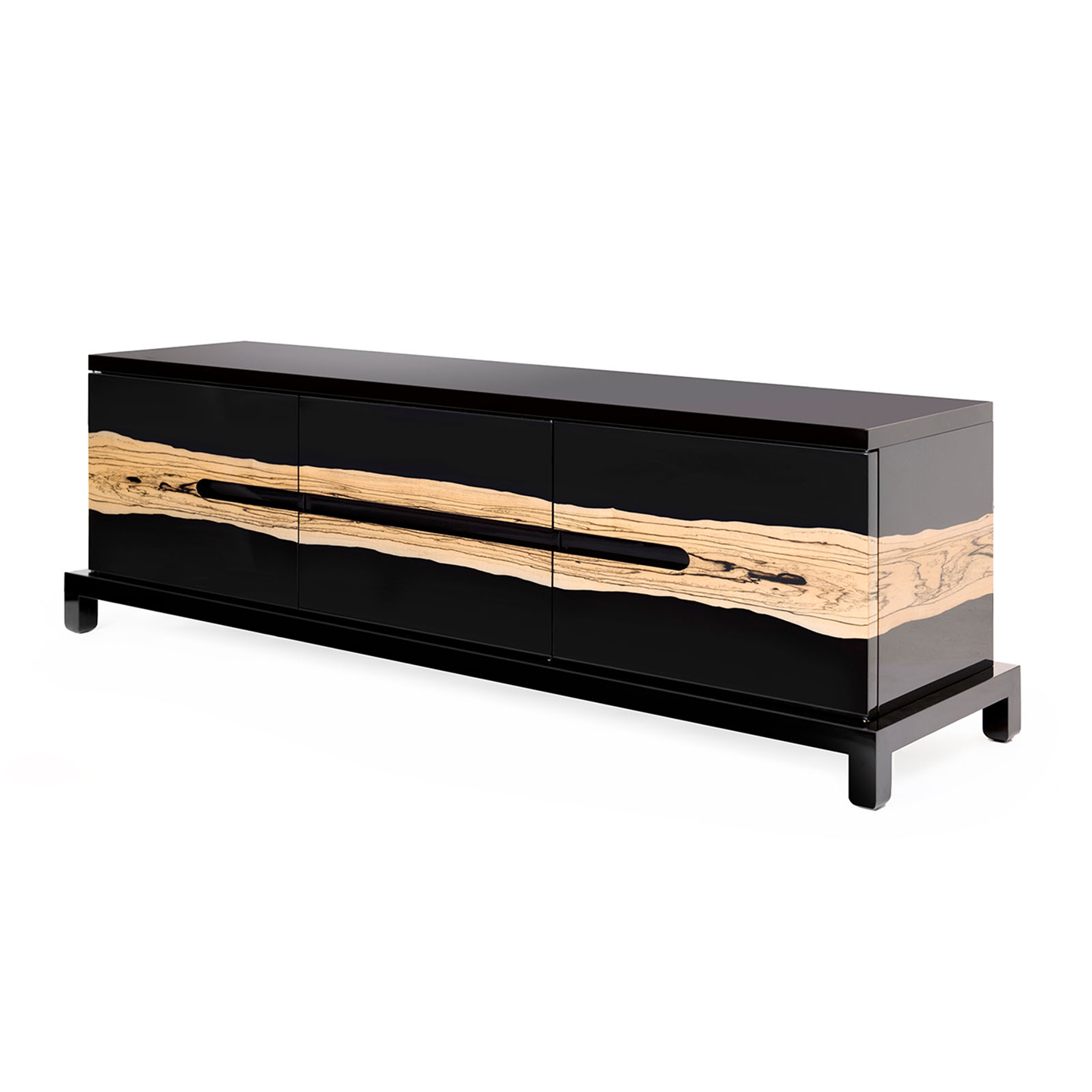 de sousa hughes liaigre bora cabinet