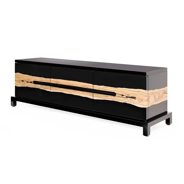 de sousa hughes liaigre bora cabinet