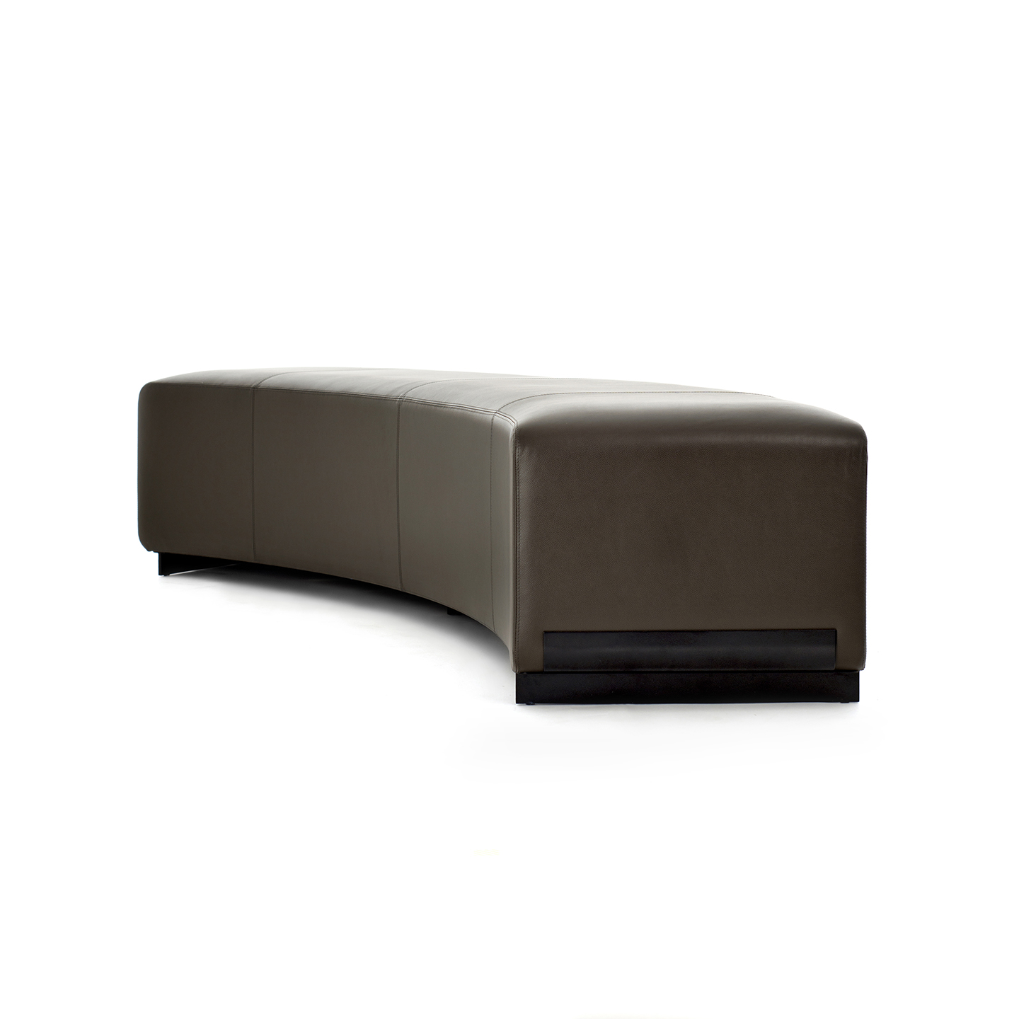 de sousa hughes liaigre boreal bench